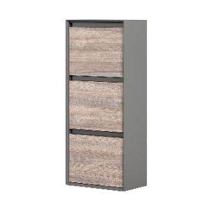 Флекс ЛД.135020.000 Обувница высокая
