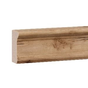 Амели ЛД.642650.000 Карниз
